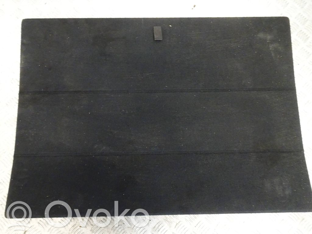 Bagažinės grindys   85712J7400
