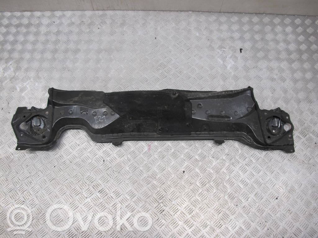 Steering rack   E21PODSZYBIEDOLNE