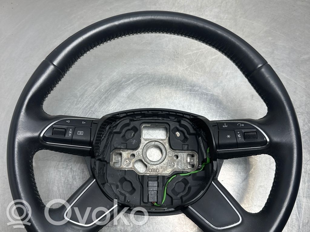 Volante   62479150