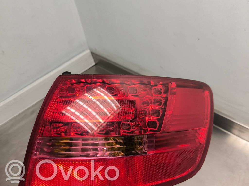 Takavalot   4F9945095B