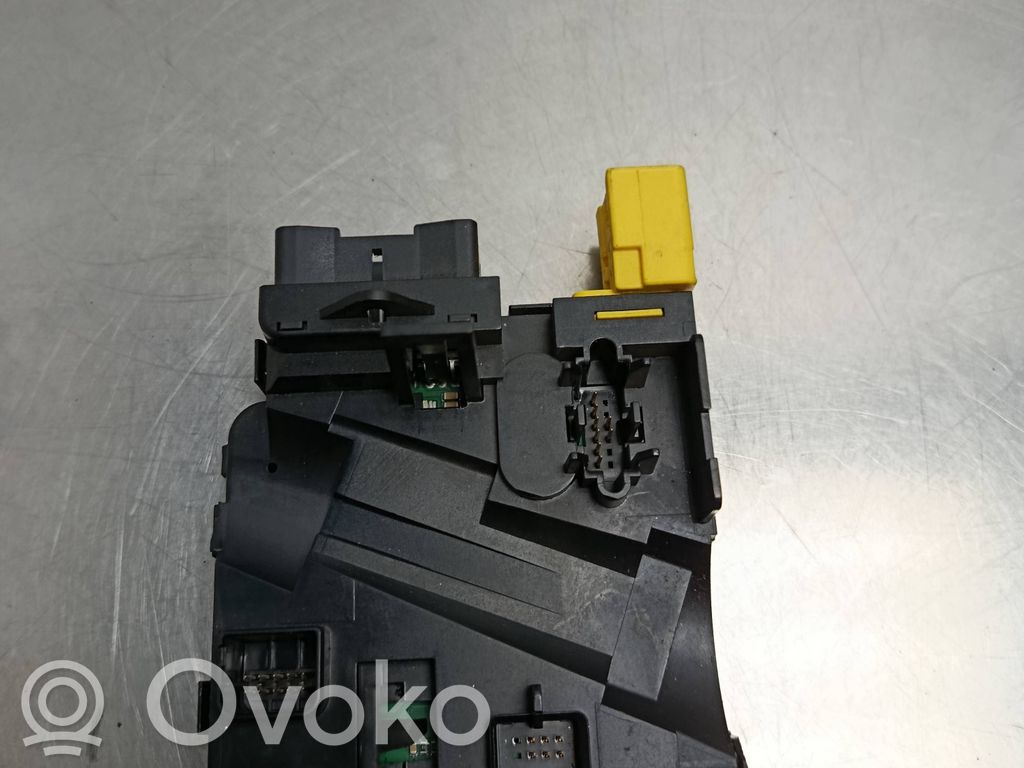 Seat Altea XL Sensor de ángulo de dirección 