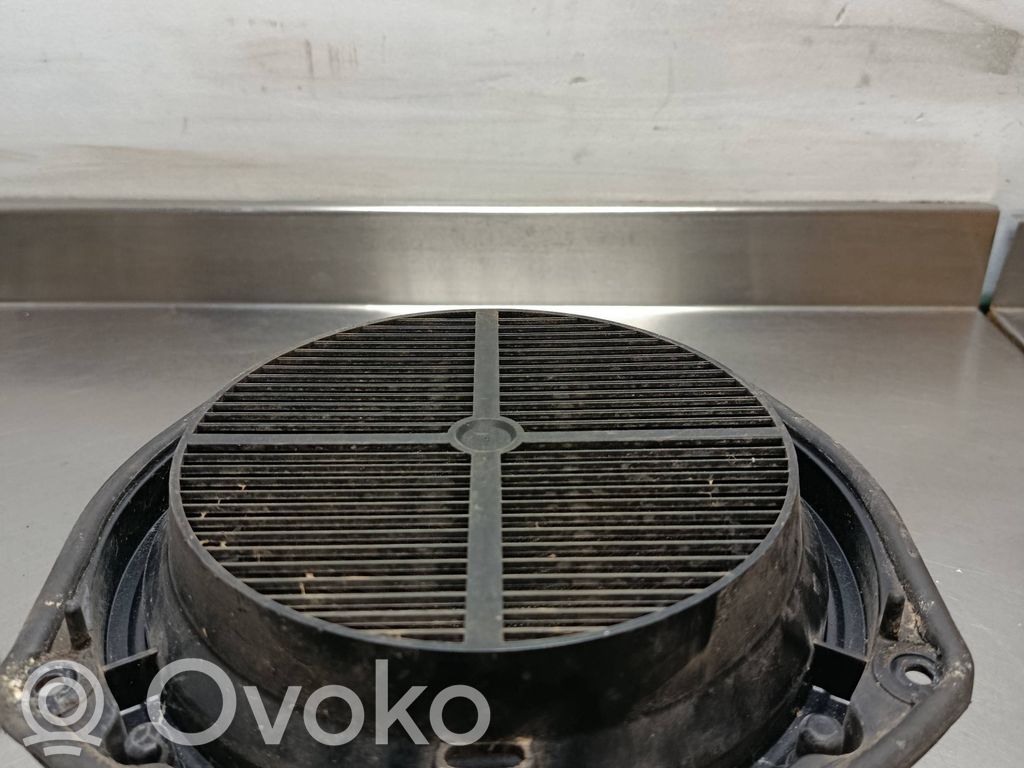Etuoven kaiutin   4E0035411A,373021