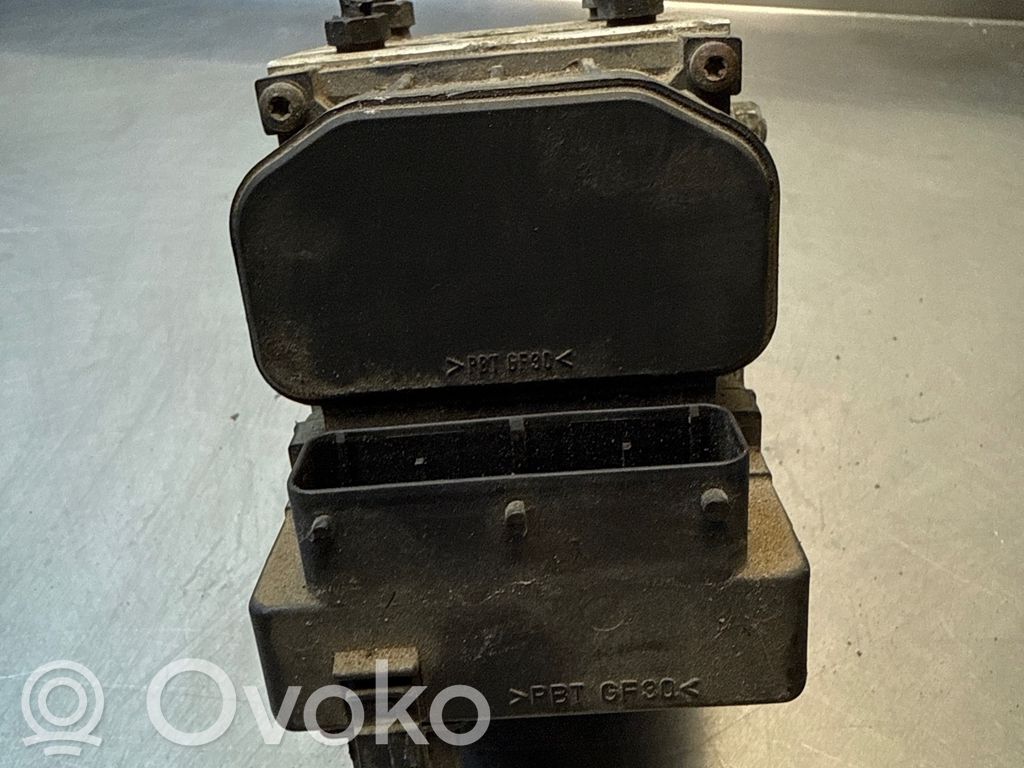 Seat Exeo (3R) ABS Blokas 