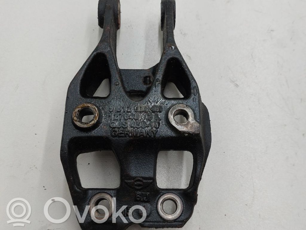 Mini Cooper Countryman R60 Engine mounting bracket 