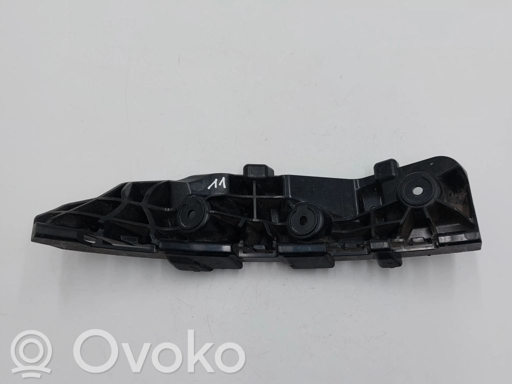 Mini Paceman (R61) Rear bumper mounting bracket 