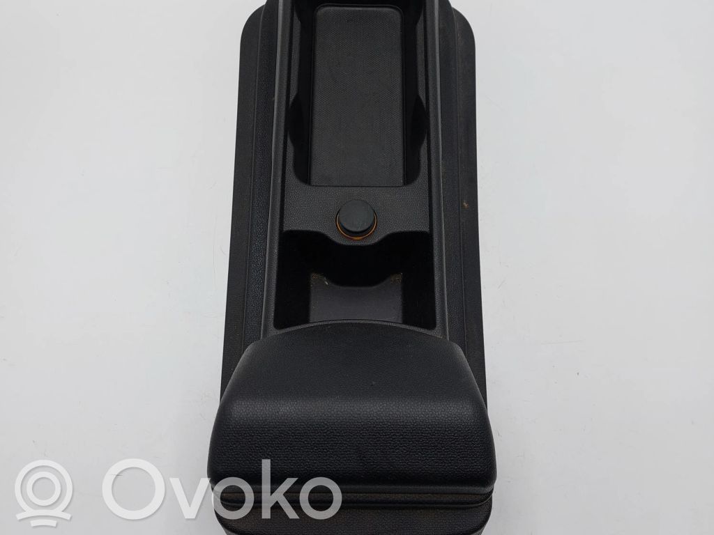 Mini Paceman (R61) Bracciolo sedile posteriorepo 