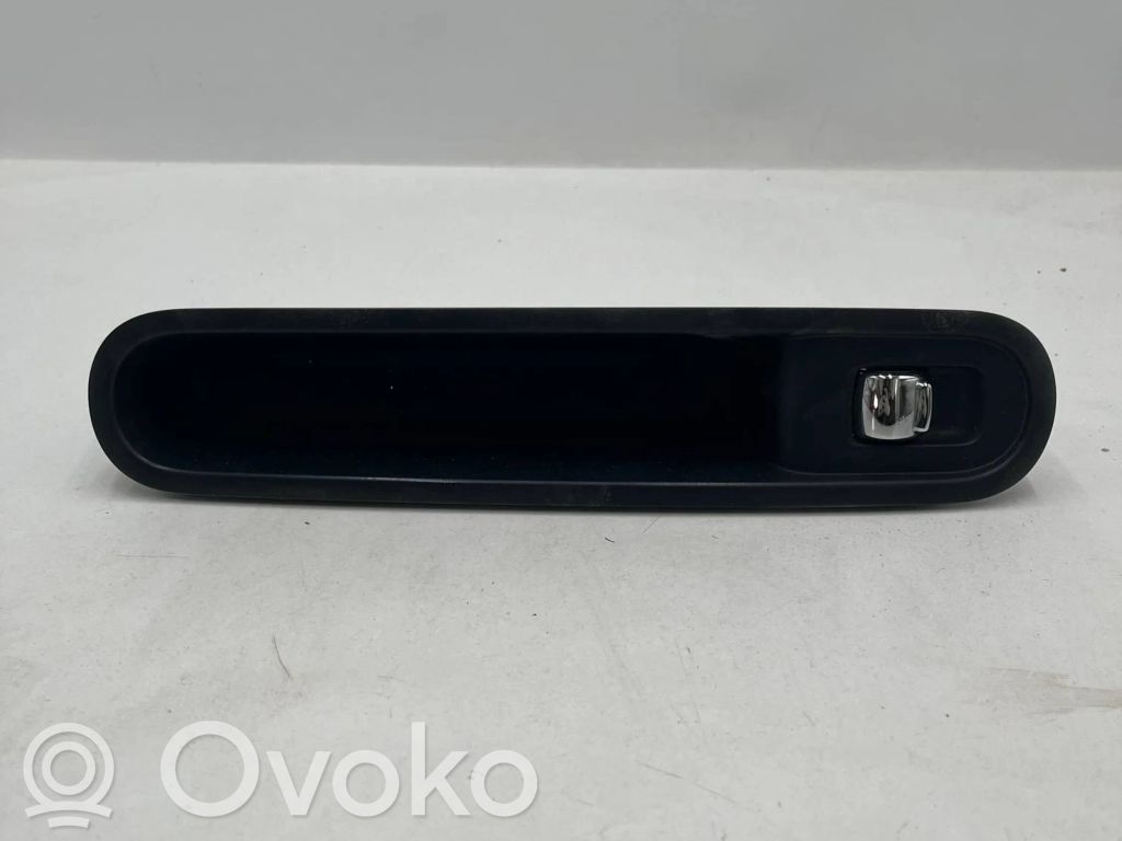 Mini Cooper Countryman R60 Electric window control switch 