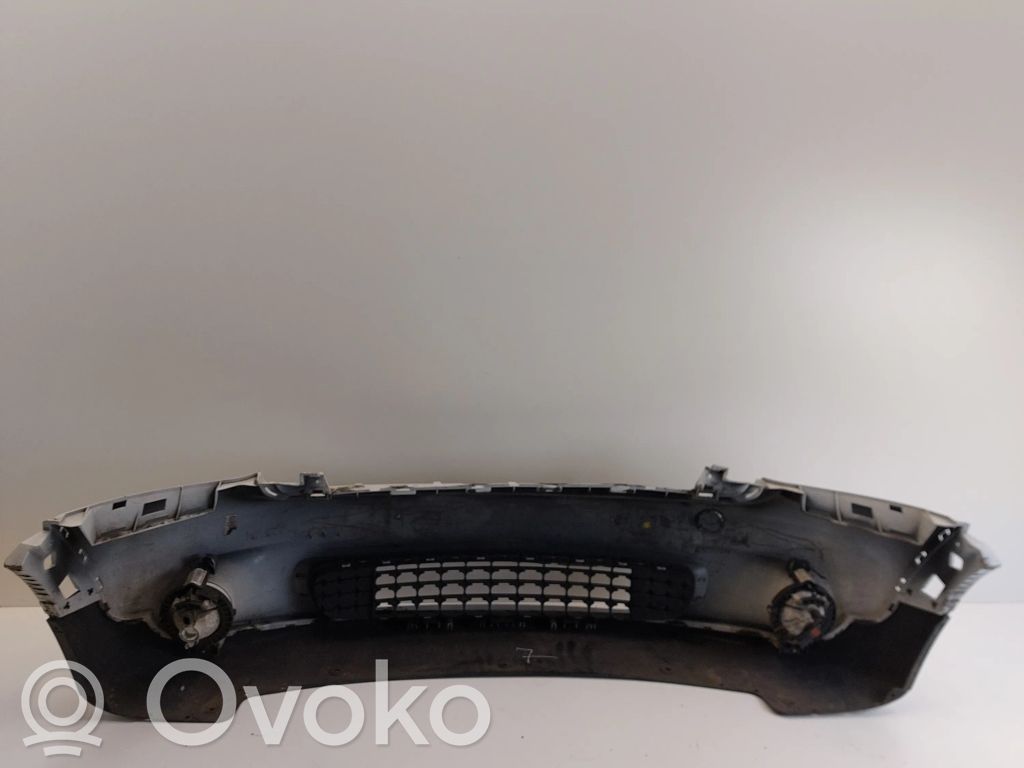 Mini Cooper Countryman R60 Front bumper 