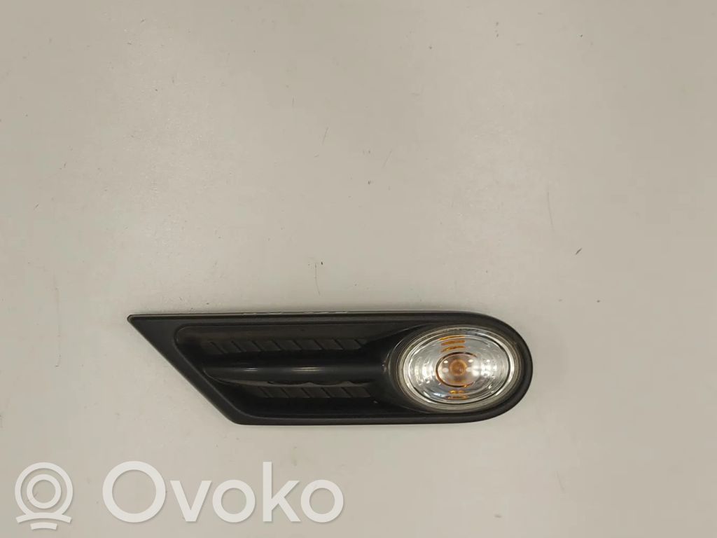 Mini One - Cooper Coupe R56 Seitenblinker 
