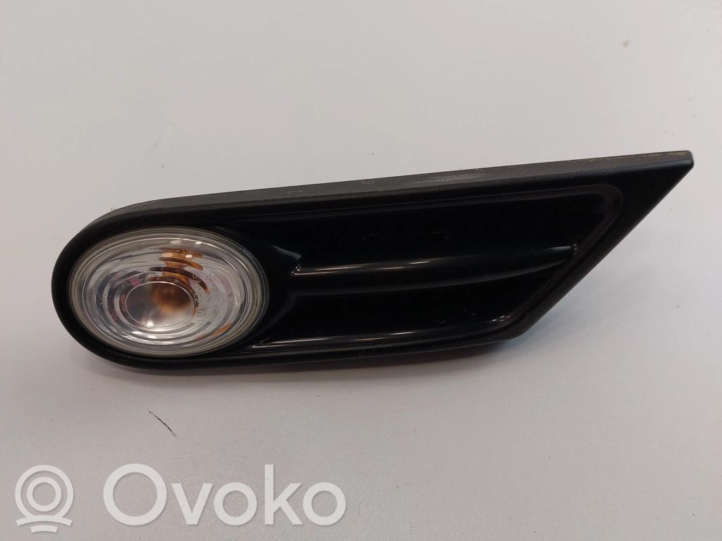 Mini One - Cooper Coupe R56 Seitenblinker 