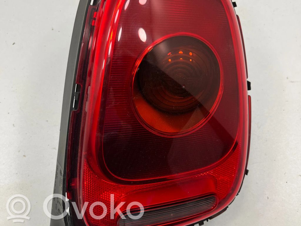 Mini One - Cooper F56 F55 Lampa tylna 