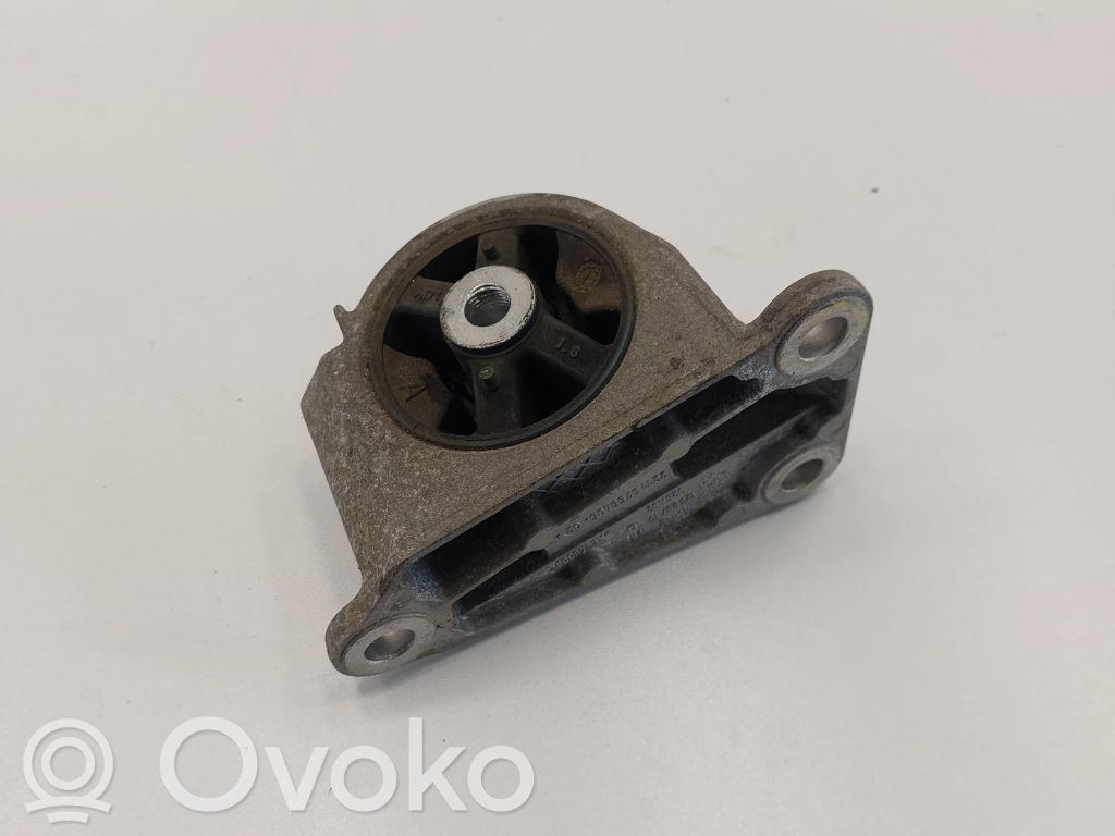 Mini One - Cooper R50 - 53 Engine mount bracket 