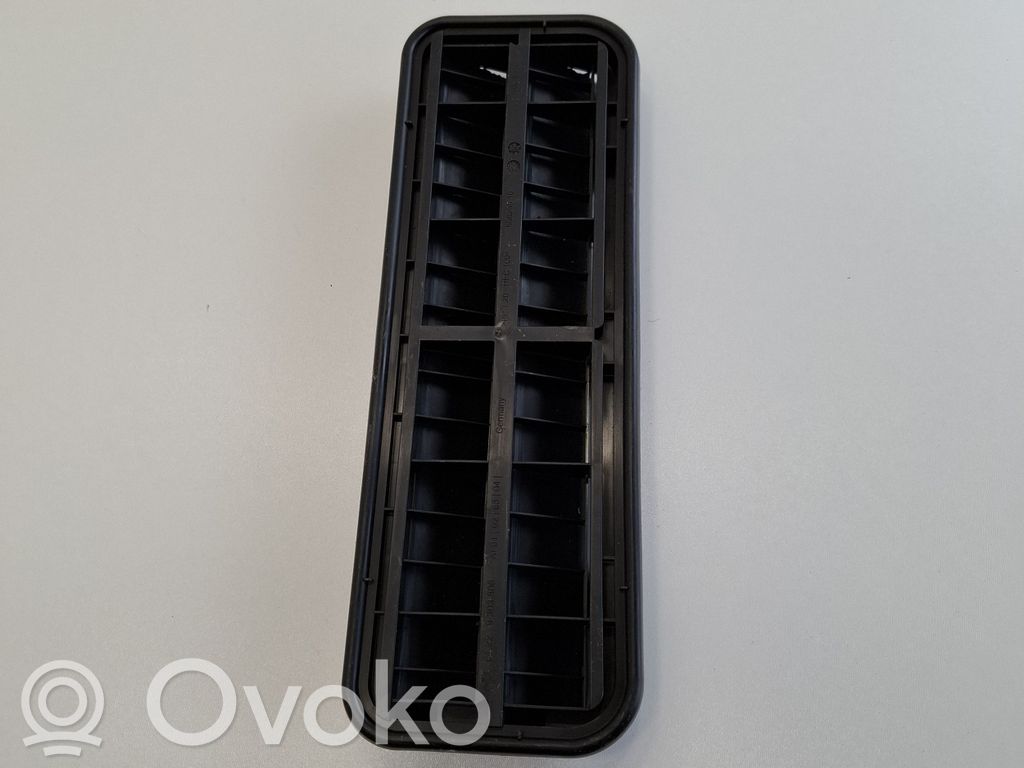 Mini One - Cooper F56 F55 Kulmapaneelin paineventtiili 