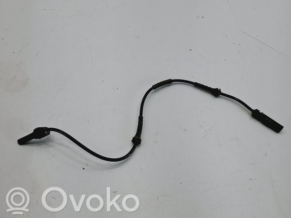 Mini One - Cooper F56 F55 Galinis stabdžių ABS daviklis 