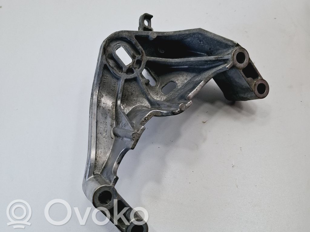 Mini One - Cooper Cabrio R52 Engine mounting bracket 