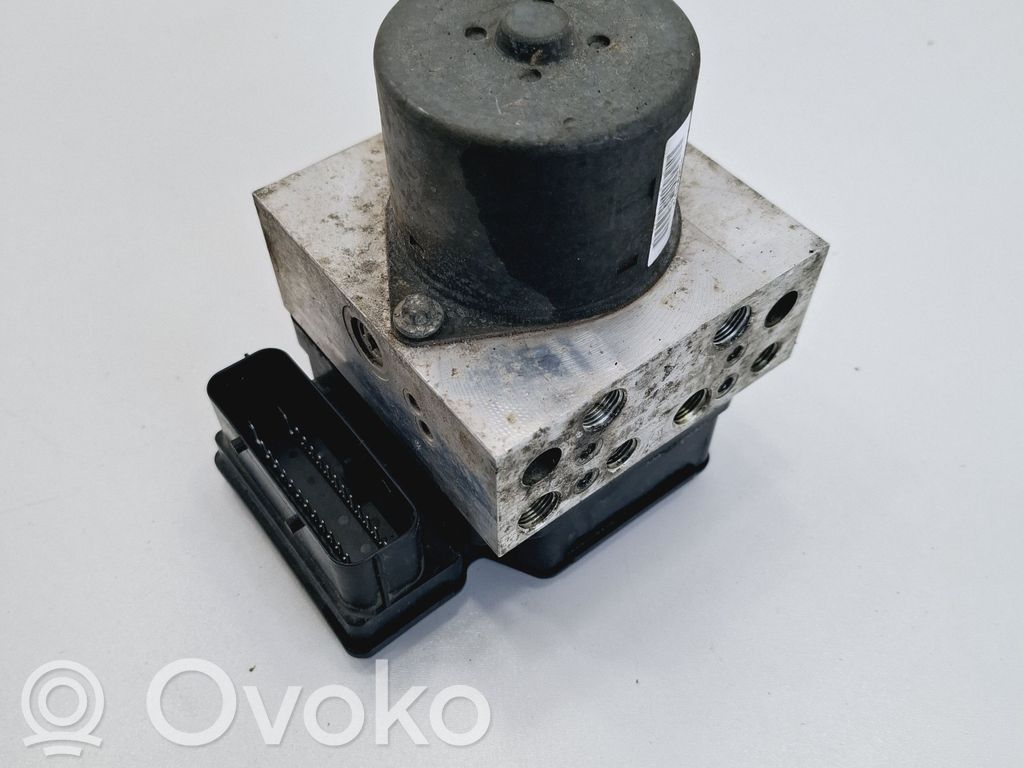 Mini One - Cooper Clubman R55 ABS Pump 