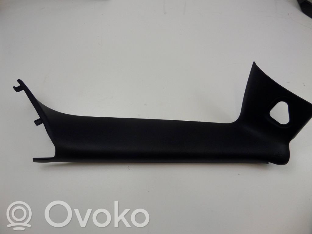 Mini One - Cooper R57 Pilar (A) 