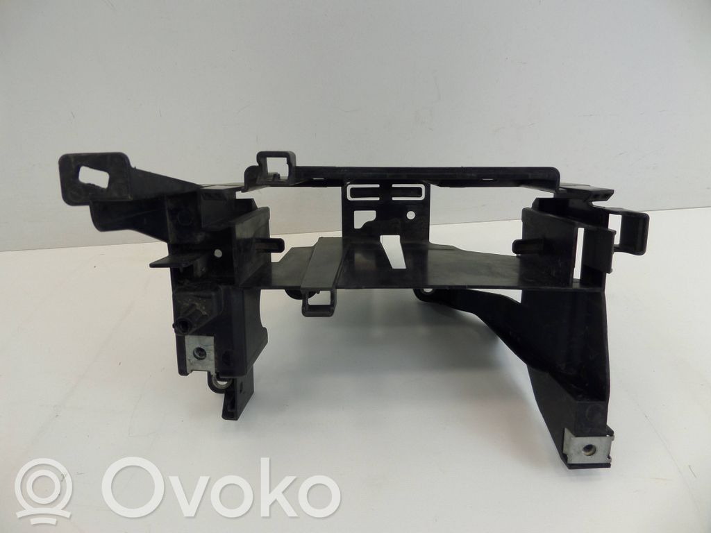 Engine control unit holder   7629990