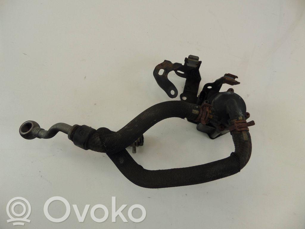 Mini One - Cooper R57 Electric auxiliary coolant/water pump 