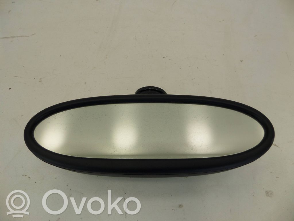 Mini Cooper Countryman R60 Espejo retrovisor (interior) 