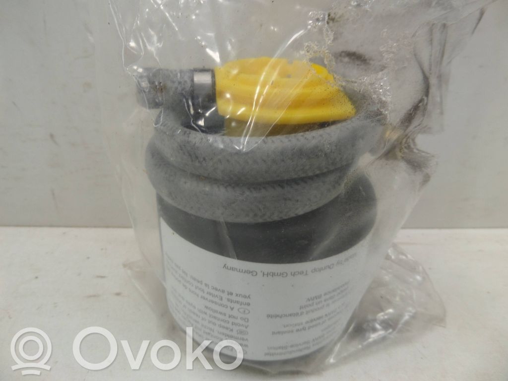 Mini Cooper Countryman R60 Kompresor do opon 