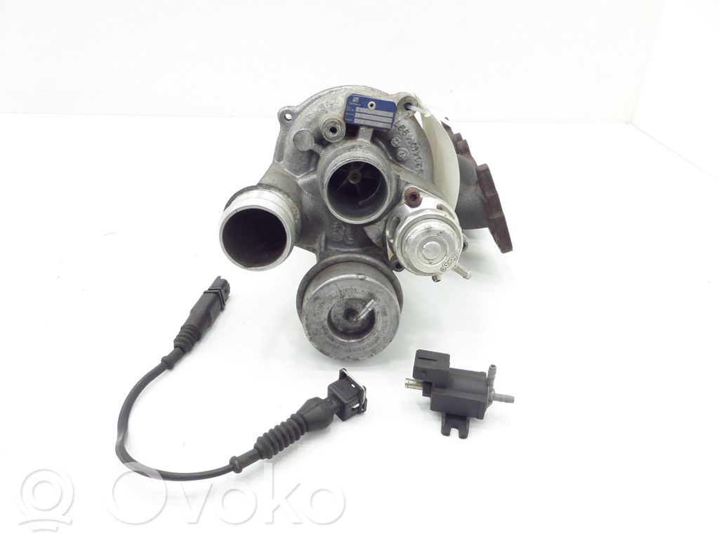 Turbina   7595678,5017784400403,53039700163