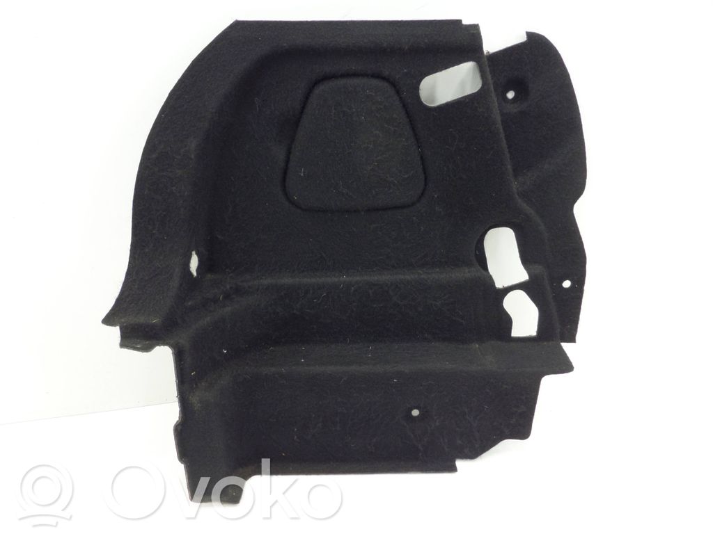 Mini One - Cooper F56 F55 Panou lateral portbagaj 