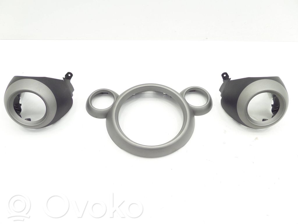 Mini Cooper Countryman R60 Cornice cruscotto 