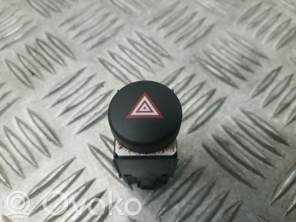 Seat Leon (1P) Hazard light switch 
