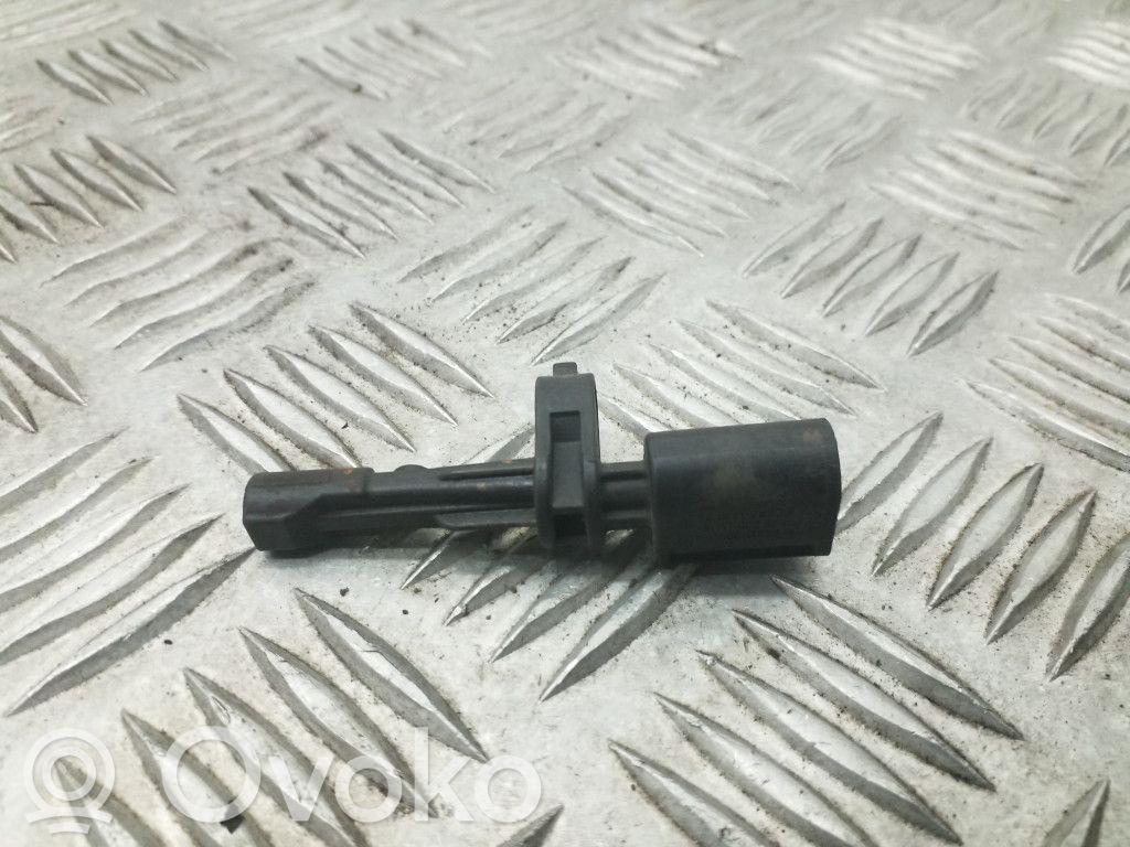 Seat Leon (5F) ABS rear brake sensor 