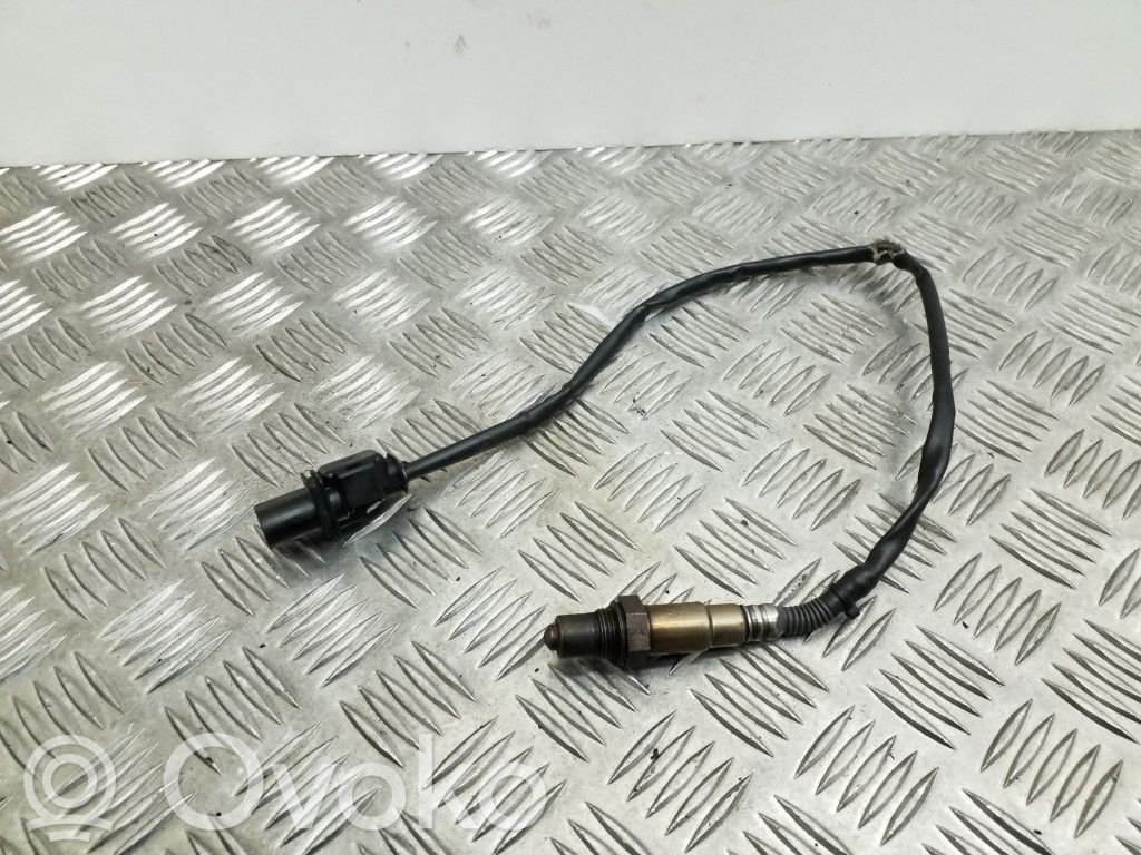 Sonde lambda   03L906262B,0281004085086
