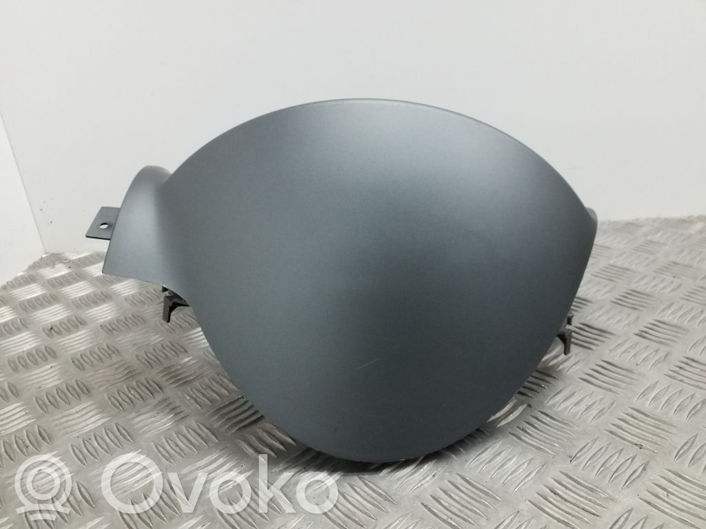 Seat Leon (1P) Element deski rozdzielczej 