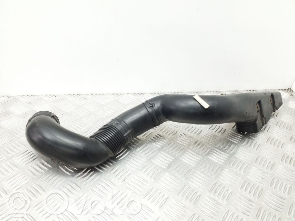 Audi A2 Air intake duct part 