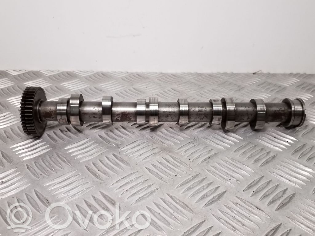 Camshaft   059102CB,030183502,60024701,059109022CD,163813,250108