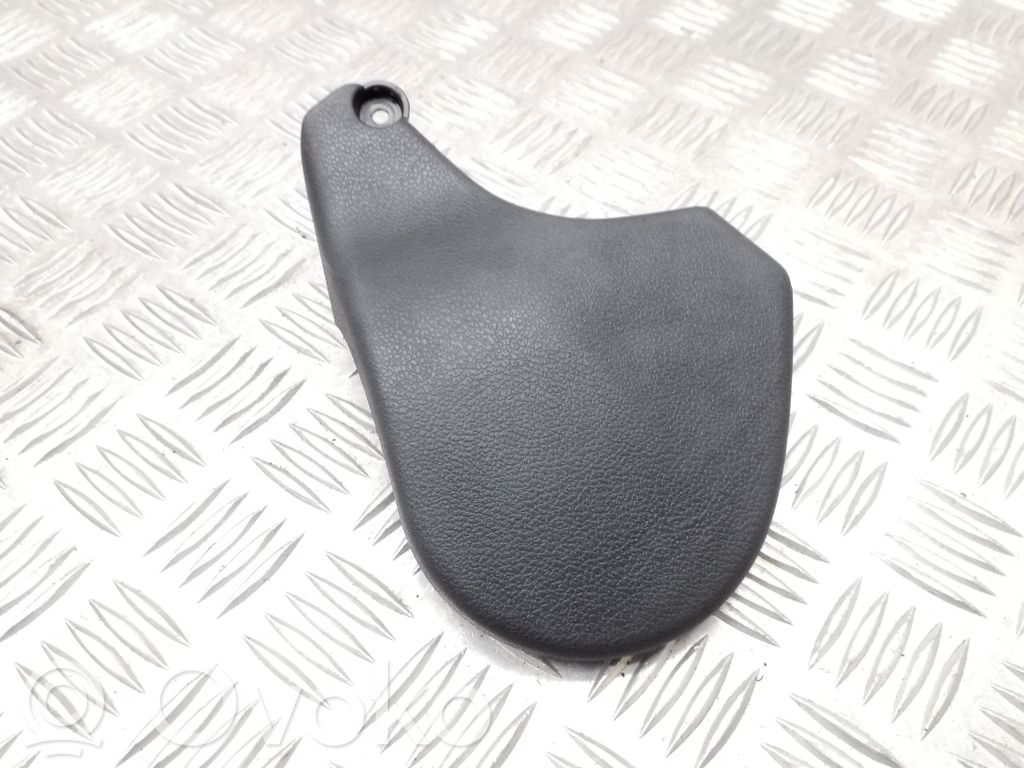 Audi A3 S3 A3 Sportback 8P Seat trim 