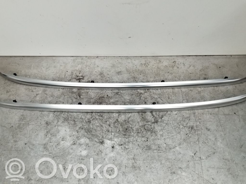 Seat Leon (5F) Barra del techo 