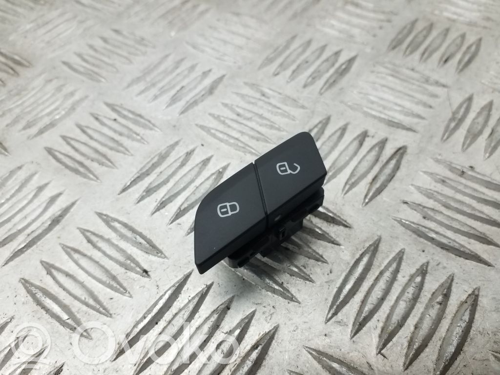 Seat Leon (5F) Central locking switch button 