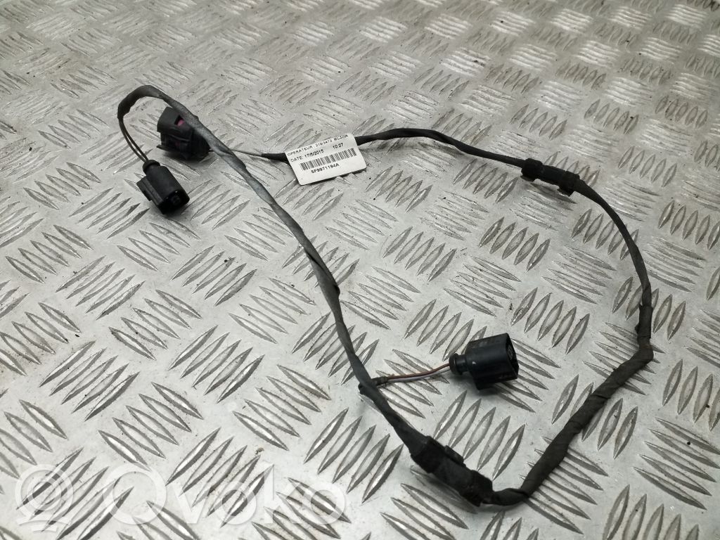 Otros cableados   5F9971194A