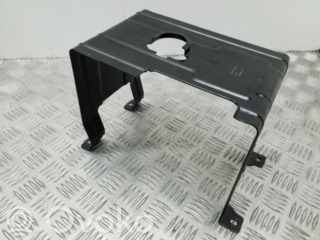 Audi A1 Battery bracket 