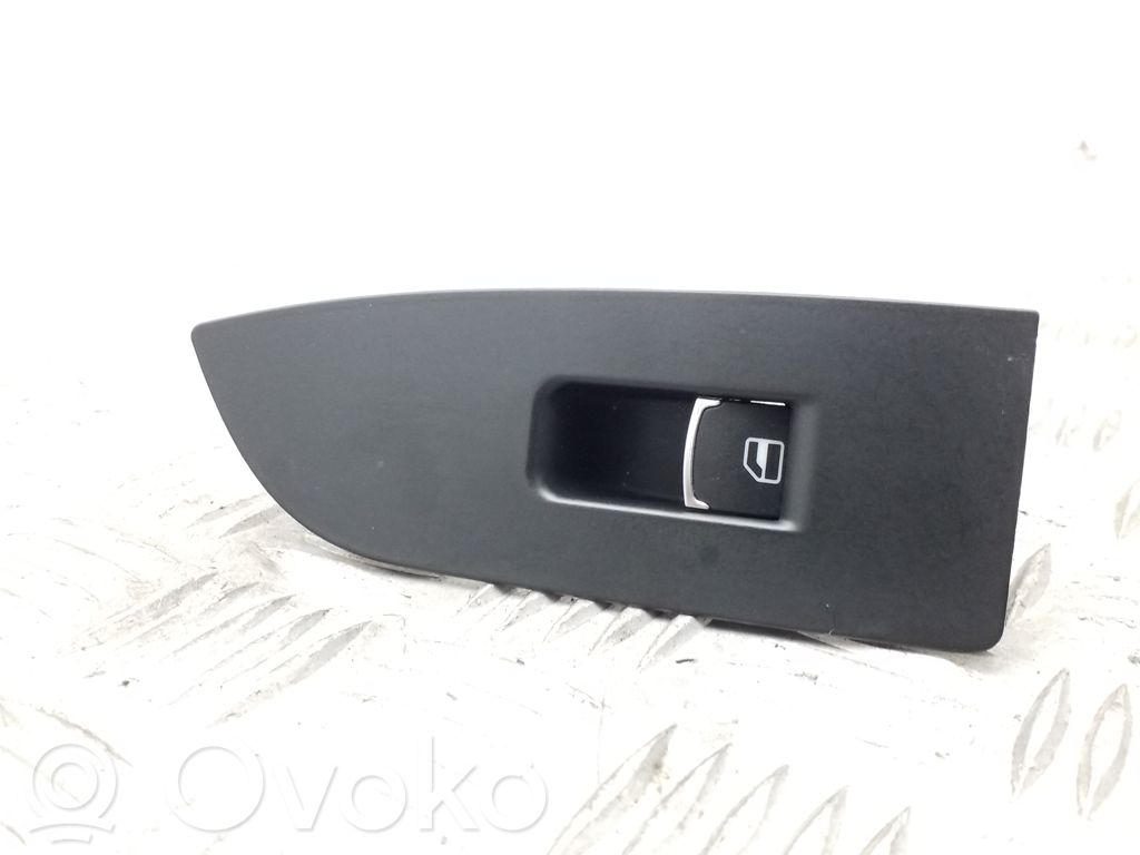 Volkswagen PASSAT CC Comutator comandă geamuri electrice 