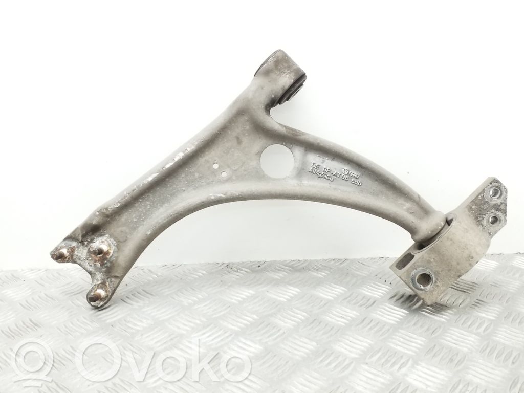 Audi TT TTS Mk2 Front lower control arm/wishbone 