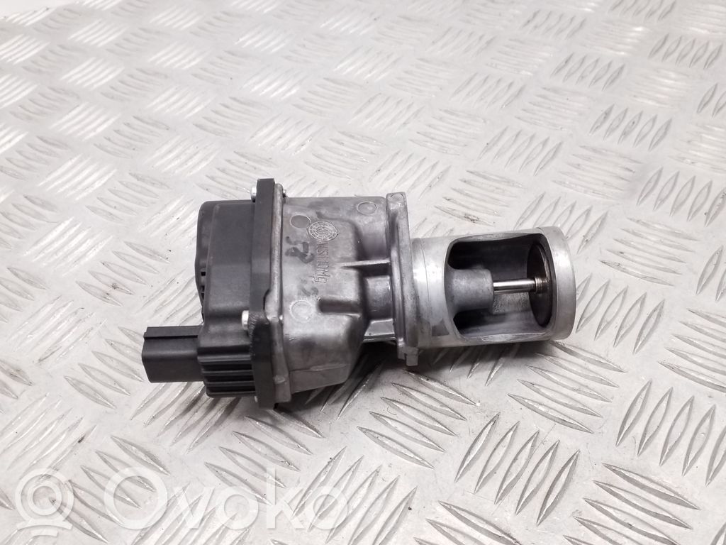 EGR vārsts   059131503T