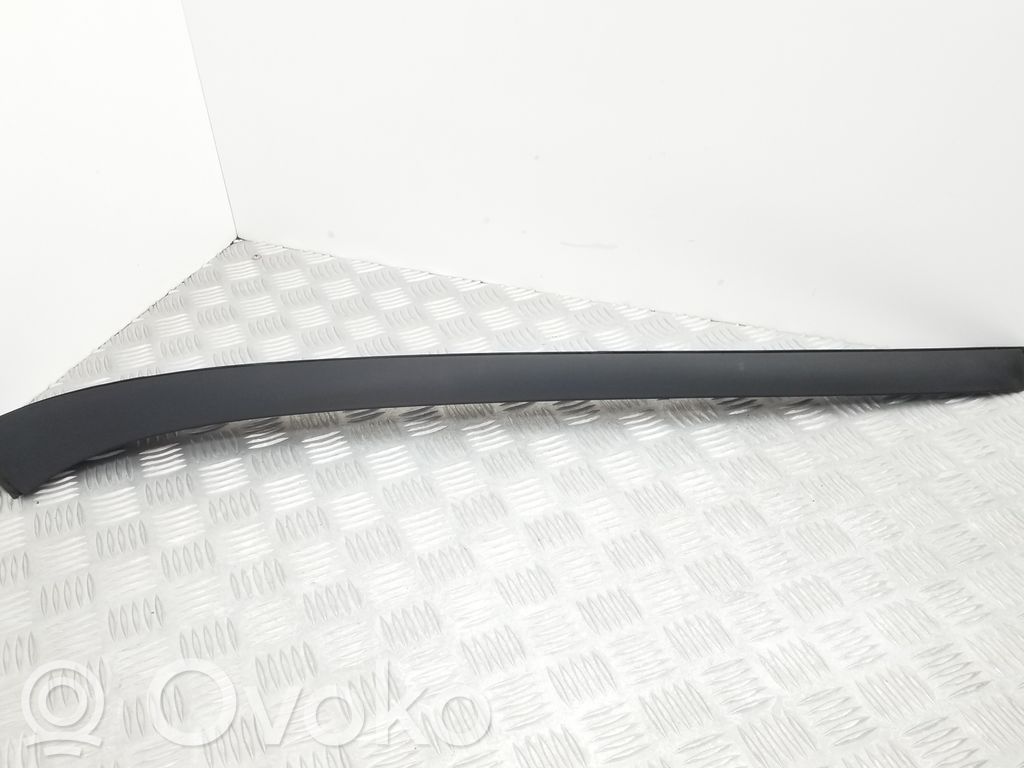 Seat Altea Windshield trim 