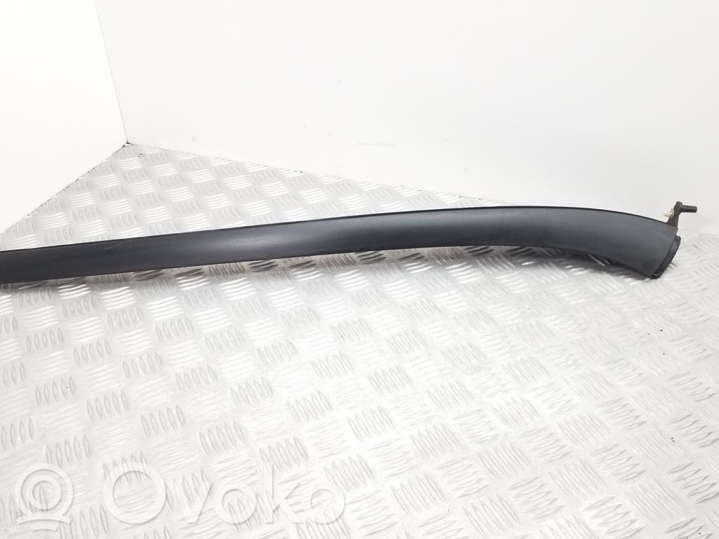 Seat Altea Windshield trim 