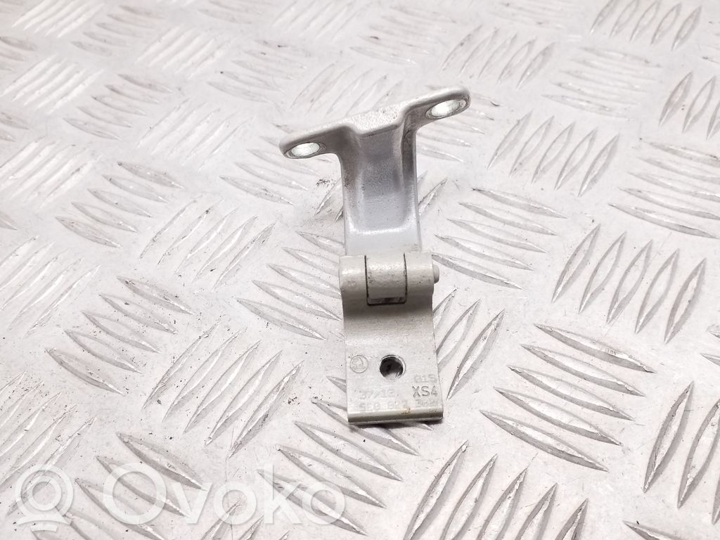 Skoda Rapid (NH) Tailgate/trunk/boot hinge 