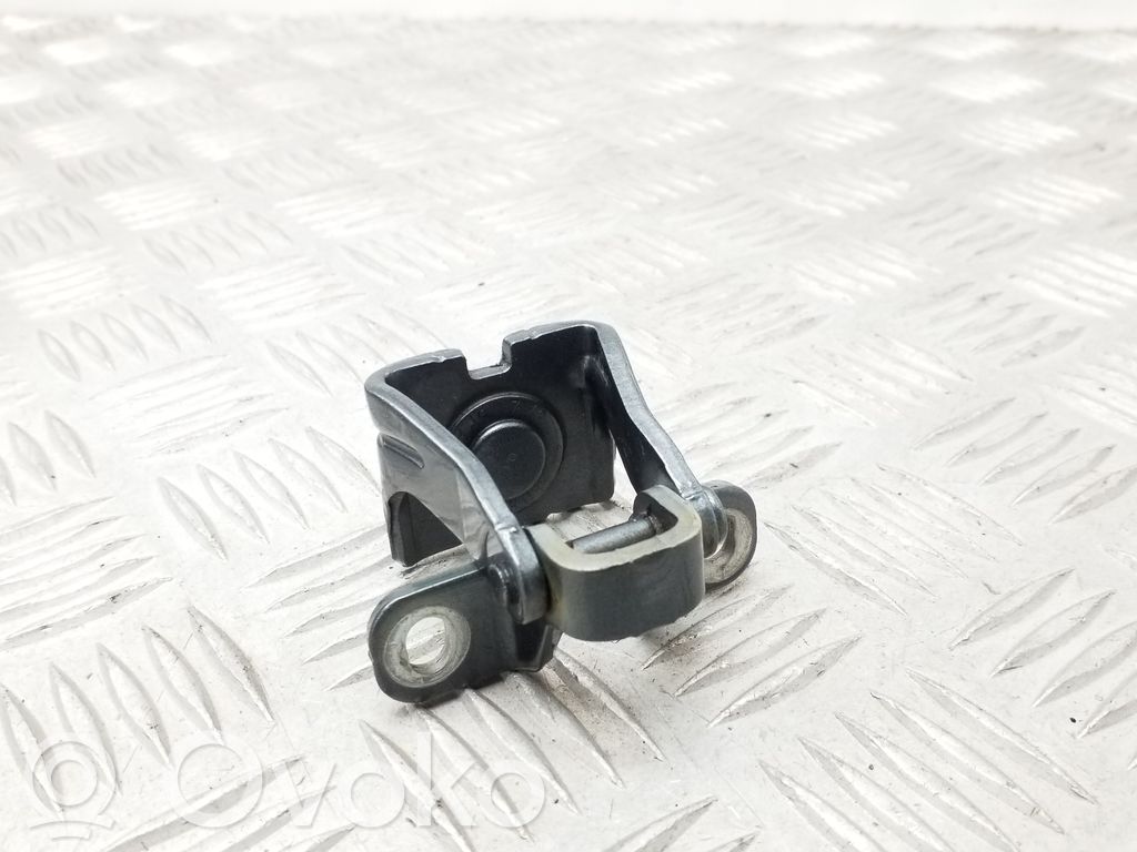 Seat Leon (5F) Tailgate/trunk/boot hinge 