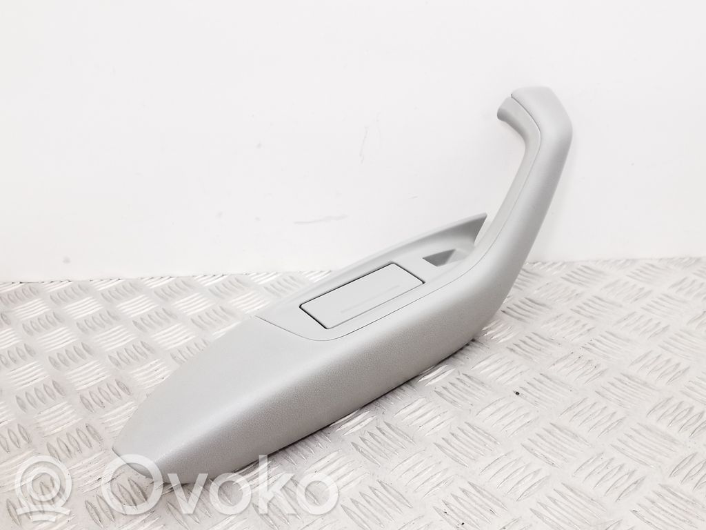 Audi A6 S6 C7 4G Ручка / отделка 