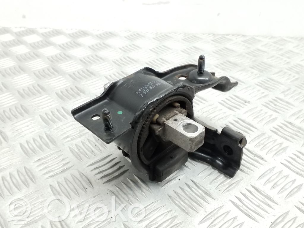 Seat Toledo IV (NH) Gearbox mount 