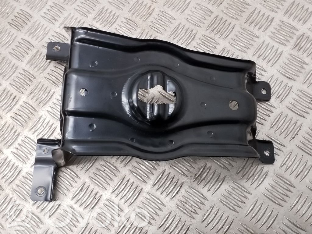 Audi A4 S4 B9 Soporte de apoyo de la rueda de repuesto 