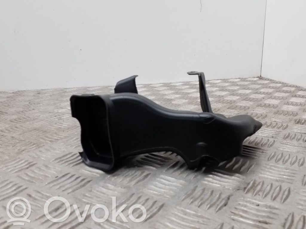 Audi A4 S4 B9 Lüftungsdüse Lüftungsgitter 